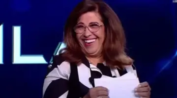 بعد التعادل مع بلجيكا.. هل تتحقق توقعات ليلى عبد اللطيف بشأن منتخب مصر؟